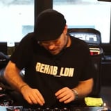 Rehab_LDN
