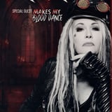 GENITORTURERS "LIVE & LEWD UK TOUR"  Support - MAKES MY BLOOD DANCE.