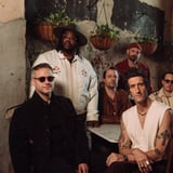 The Revivalists
