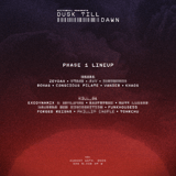 Dusk Till Dawn