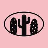 KAKTUSFESTIVALEN EARLYBIRD HELGEPASS 25.-26. JUNI 2027