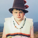 Dan Tiernan