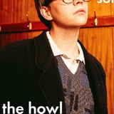 Dalston Song Club: Sam Griffiths