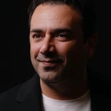 Bilind Ibrahim - Live in Concert