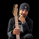 Sananda Maitreya