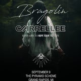 Bragolin + Carrellee