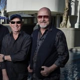 Wishbone Ash