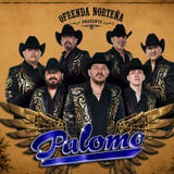 Grupo Palomo: Ofrenda Norteña