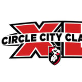 The 42nd Annual Circle City Classic®