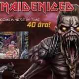 Maideniced