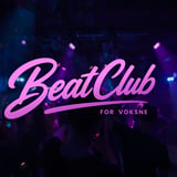 BeatClub - Cruise Party for voksne