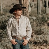 Cole Phillips