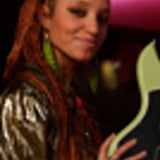 Anna Tréa