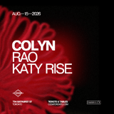 Colyn