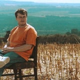 Joe Ramsey