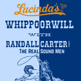 Whipporwill , Randall Carter