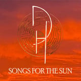 Daníel Hjálmtýsson - Songs For The Sun