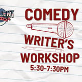 Crescent Comedy Workshop