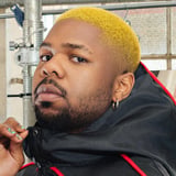 MNEK - THE!! BULLDOZER!! TOUR!!