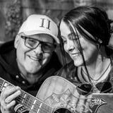 🎶 Live musikk i Bistroen med NoProblemJan & Suzanne 🎶