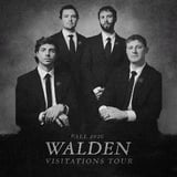 Walden, Anaia