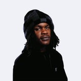 Pay Gotti