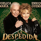 Angélica María y Enrique Guzmán: La Despedida