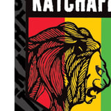 Katchafire, Long Beach Dub Allstars, Through the Roots, Tomorrows Bad Seeds