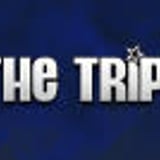 The Trip