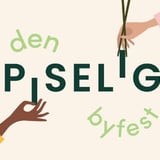 Den Spiselige Byfest 2026