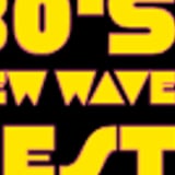 80s New Wave Festival
