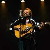 Dan Tyminski and The Po' Ramblin' Boys