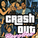 AFROBASHMENT (afrobeats, dancehall, hip-hop & more)