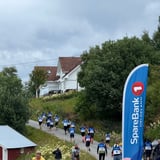 Selsøyvikløpet 2026