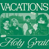 VACATIONS - BRISBANE (All Ages)