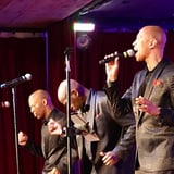Men of Soul