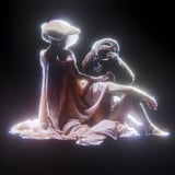 REQUIEM: Preparing the corpse