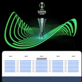 ⚽ Stjarnan - Víkingur | UEFA Conf. League 1st round