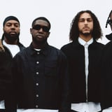 Ezra Collective