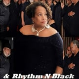Lady Coco & Rhythm N' Black