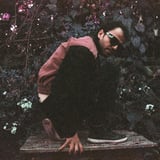 LEMAT: Yūgen 幽玄 Æ LIVE Vinyl Release with Night Heron + Caicedo