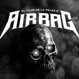 Airbag