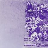 Gravity Bookings & Domino Effect Present: Guts & Glory