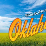 Rodgers + Hammerstein's Oklahoma!