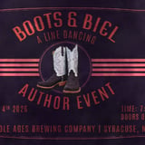 Boots & Biel