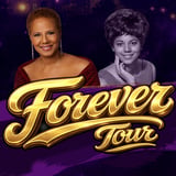 Forever Tour