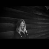 Charlén Wedvik med Band | Bistro, First Camp Bø