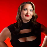 An Evening with Nicole Zuraitis (Grammy Award-winning Jazz Singer-Songwriter)