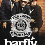 Fun Lovin' Criminals