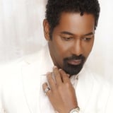 KEITH WASHINGTON: BACK BY POPULAR DEMAND!